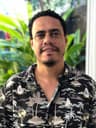 Edgar Conejo, Founder of AdCopyStyles